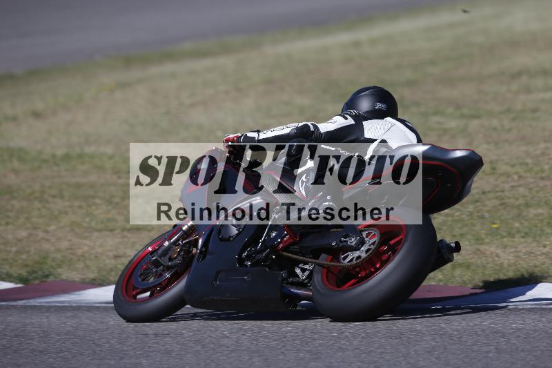 /13 01.05.2026  Speer Racing ADR/Gruppe gelb/483